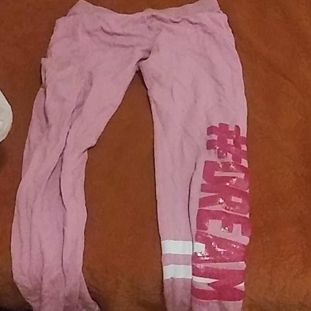 Sweats - Picture 1 of 2